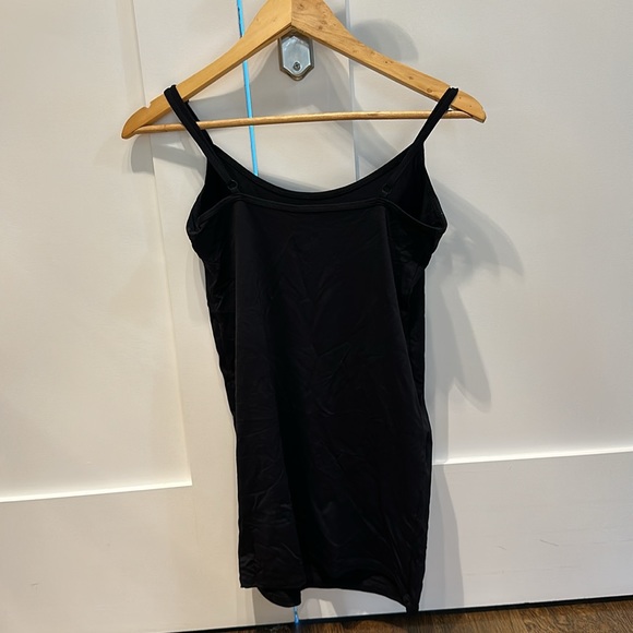 Maternity Slip - Picture 2 of 3